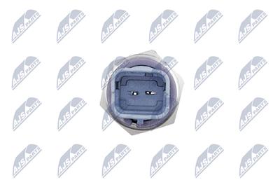 NTY ECW-CT-000 EAN: 5902048069177.