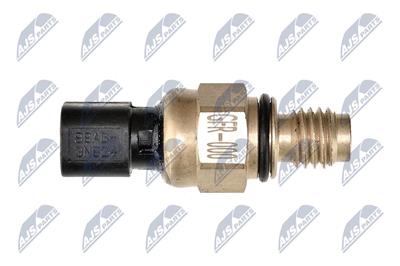 NTY ECW-FR-000 EAN: 5902048069184.