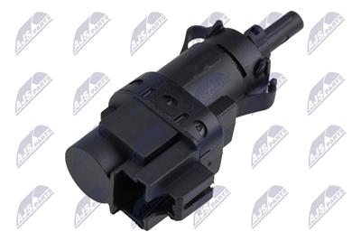 NTY ECW-FR-004 EAN: 5902048319128.