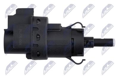 NTY ECW-FR-004 EAN: 5902048319128.