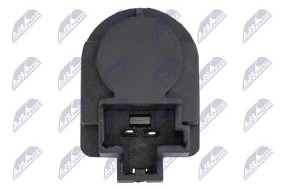 NTY ECW-FR-004 EAN: 5902048319128.