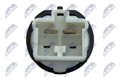 NTY ECW-HD-000 EAN: 5902048262196.