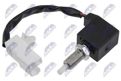 NTY ECW-HY-000 EAN: 5902048319463.