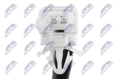 NTY ECW-HY-000 EAN: 5902048319463.