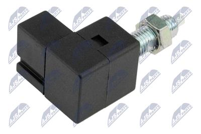 NTY ECW-KA-000 EAN: 5902048237170.