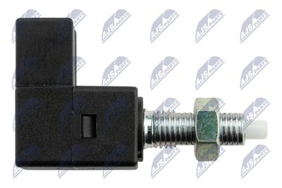 NTY ECW-KA-000 EAN: 5902048237170.