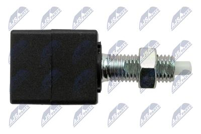 NTY ECW-KA-000 EAN: 5902048237170.