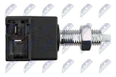 NTY ECW-KA-000 EAN: 5902048237170.