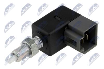 NTY ECW-KA-001 EAN: 5902048237187.