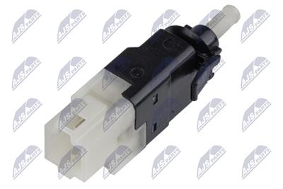 NTY ECW-ME-001 EAN: 5902048319135.