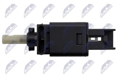 NTY ECW-MZ-000 EAN: 5902048319258.