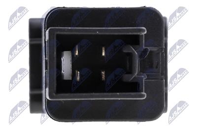 NTY ECW-MZ-000 EAN: 5902048319258.