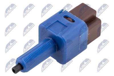 NTY ECW-NS-001 EAN: 5902048262219.