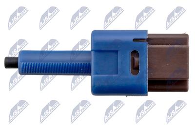 NTY ECW-NS-001 EAN: 5902048262219.