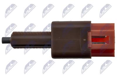 NTY ECW-NS-002 EAN: 5902048319272.