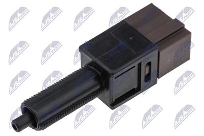 NTY ECW-NS-003 EAN: 5902048319289.