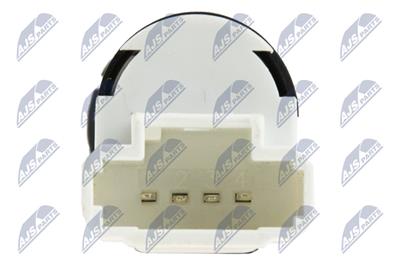 NTY ECW-RE-005 EAN: 5902048258038.