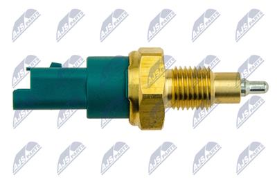 NTY ECW-RE-010 EAN: 5902048286130.