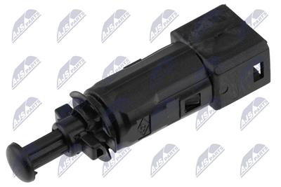 NTY ECW-RE-012 EAN: 5902048319500.