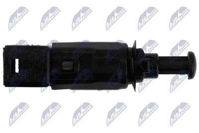 NTY ECW-RE-012 EAN: 5902048319500.