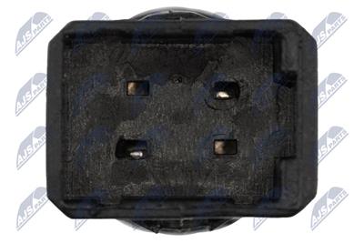 NTY ECW-RE-012 EAN: 5902048319500.