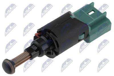 NTY ECW-RE-015 EAN: 5902048359612.