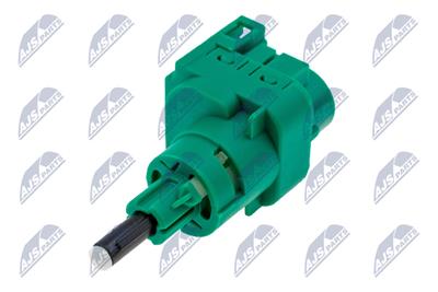 NTY ECW-VW-000 EAN: 5902048175083.