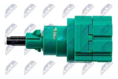 NTY ECW-VW-000 EAN: 5902048175083.