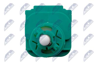 NTY ECW-VW-000 EAN: 5902048175083.