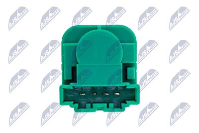 NTY ECW-VW-000 EAN: 5902048175083.