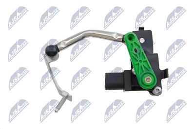 NTY ECX-AU-002 EAN: 5902048104588.