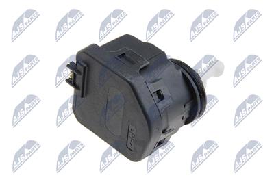 NTY ECX-AU-005 EAN: 5902048104656.