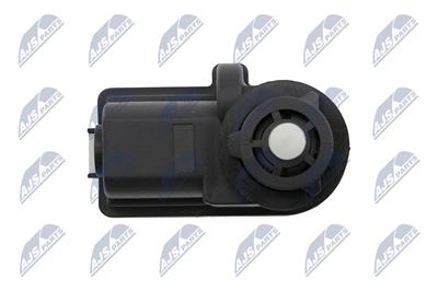 NTY ECX-AU-006 EAN: 5902048104663.