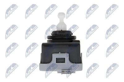 NTY ECX-AU-008 EAN: 5902048104823.