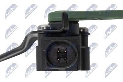 NTY ECX-AU-010 EAN: 5902048158222.