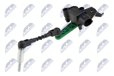 NTY ECX-AU-011 EAN: 5902048164414.