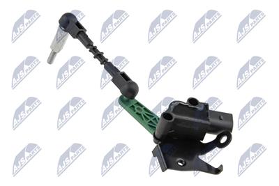 NTY ECX-AU-012 EAN: 5902048165428.