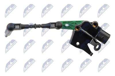 NTY ECX-AU-012 EAN: 5902048165428.