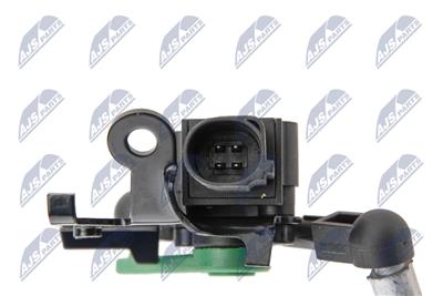 NTY ECX-AU-012 EAN: 5902048165428.