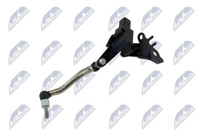 NTY ECX-AU-019 EAN: 5902048162731.