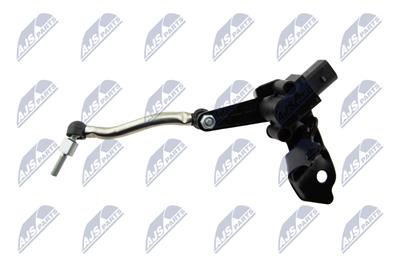 NTY ECX-AU-019 EAN: 5902048162731.