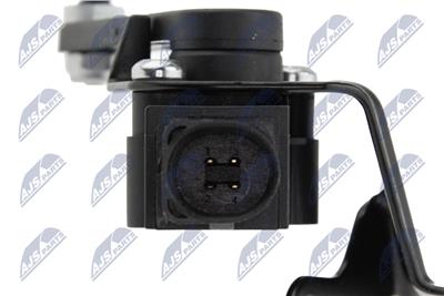 NTY ECX-AU-019 EAN: 5902048162731.