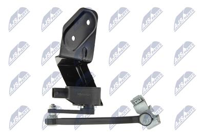 NTY ECX-AU-021 EAN: 5902048164445.