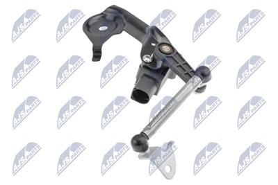 NTY ECX-AU-022 EAN: 5902048187307.