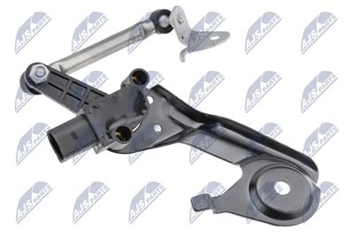 NTY ECX-AU-022 EAN: 5902048187307.