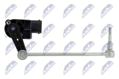 NTY ECX-AU-027 EAN: 5902048195593.