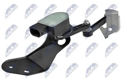 NTY ECX-AU-031 EAN: 5902048196422.