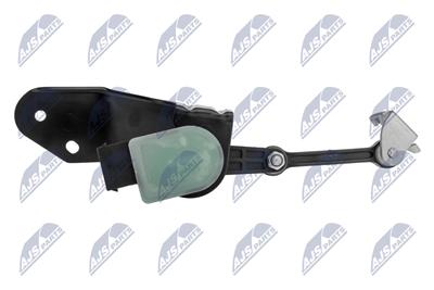 NTY ECX-AU-031 EAN: 5902048196422.