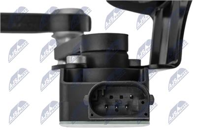 NTY ECX-AU-031 EAN: 5902048196422.