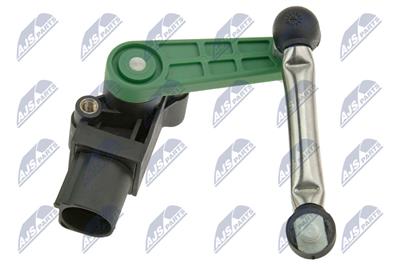 NTY ECX-AU-034 EAN: 5902048223371.